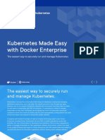 Docker-Kubernetes-Made-Easy-Interactive-eBook-FINAL