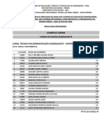 099 Seletivo Aluno REIT 842019