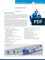 WW 720-59-SIGMA Product-Page Spanish 12-2017 Smart PDF