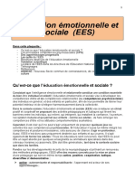 doc-Léducation-émotionnelle-et-sociale-EES-brève-présentation