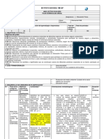 PCA 3 RO EDUCACION FISICA.docx