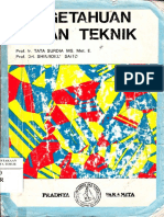 Pengetahuan_Bahan_Teknik_by_Tata_Surdiya.pdf