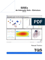 slidex.tips_sistema-de-interaao-solo-estrutura.pdf