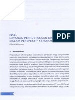 lay diglib - eff.pdf