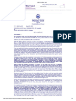 P.E.T. CASE No. 002 Poe Jr. vs. Arroyo (PET Rule 14 - Election Protest, Who Can Substitute in Electoral Contests)