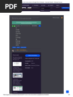 Como criar uma conta no Google Drive ilimitado