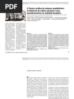 A Teoria e prática do restauro arquitetônico A influência da cultura europeia e seus desdobramentos na realidade brasileira (2016).pdf
