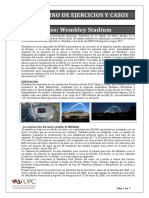 VV190406 Caso Wembley