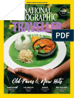 National_Geographic_Traveller_India_-_June_2019.pdf