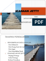 Antok - Nopendrianto - 1315011011 - Perencanaan Jetty