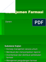 1_Manajmen Farmasi.ppt