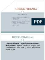 Farmakologi-antihiperlipidemia 2