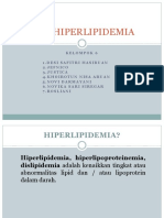 Farmakologi-Antihiperlipidemia 2