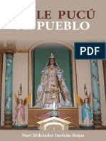 Valle Pucu Mi Pueblo