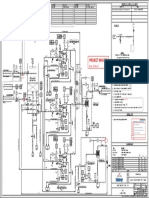 SRU Cooling Tower 9 Nov 17 PDF