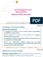 FIDIC-SEMINAR-PRESENTATION_ver-1.0.pdf