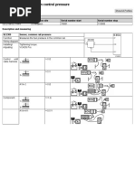 MID 128 PID 164 Injection Control Pressure PDF