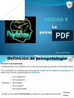 02.- La psicopatología.pdf