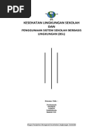 Download makalah tentang kesehatan lingkungan sekolah by qonnas SN44715155 doc pdf