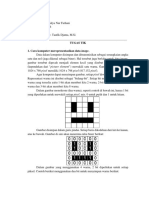 Representasi Data