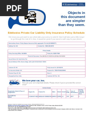 car insurance