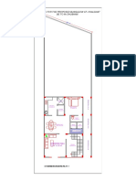 Column Plan Subh PDF