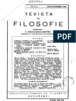 Bcucluj FP 192906 1939 024 003 004 PDF