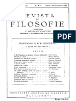BCUCLUJ_FP_192906_1933_018_003_004 (1).pdf