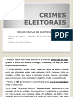 TEMA 16 - alunos 2020.pdf