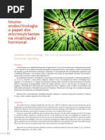 9f7c6edc771a78fce2b5f043e11a7a4d