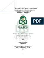 Moh Alif Imran PDF