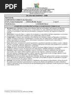 Plano Anual Matemática_6_Ano_2020