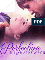 2. Perfection.pdf