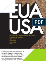 EUA