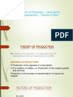 Principles of Agricultural Economics-170928055113