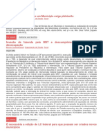 JURIPSPRUDENCIA CONSTITUCIONAL.pdf