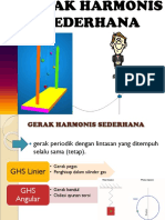 9 GHS PDF