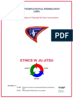 ETHICS_IN_JU-JITSU_2017-02.pdf