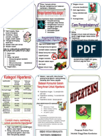 Leaflet Hipertensi (2)