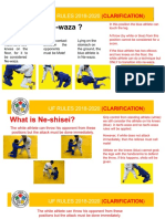 IJF-Refereeing-Rules-Clarification