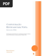 060 Configuracao Eduroam Vista