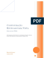 060 Configuracao Eduroam Vista