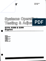 G319, G398, G399 Sys Op T&AREV1 PDF