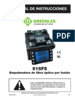 520 8197.6 Spanish 915FS_es-XM.pdf