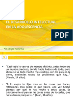 el desarrolo intelectual en la adolecencia.pdf