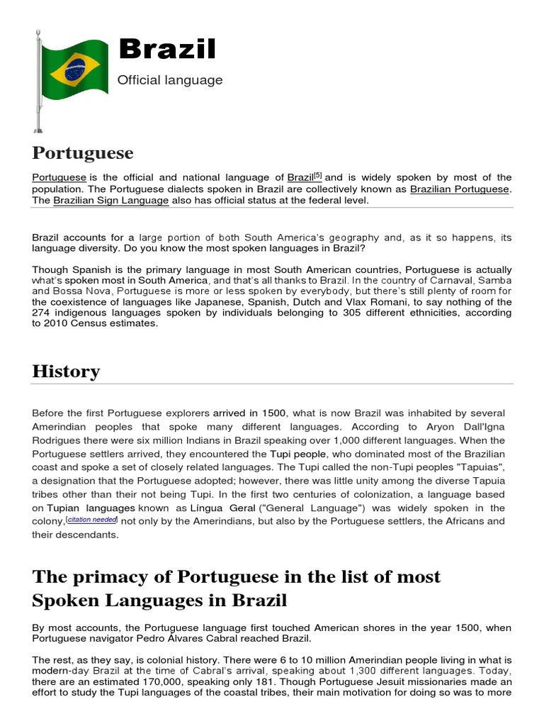 人文 Living Language Brazilian Portuguese Stream Complete Portuguese: The Basics (Book and CD Set) by