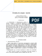Dialnet ElDelitoDeEstuproincesto 2789282 PDF