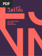 -mam-sertao-catalogo-final-dupla-bx-capa-cor-simulada