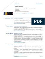 CV Europass IG 2019 DPI PDF