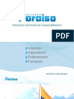 Com Modelo de Ventas Paraiso Oficial PDF